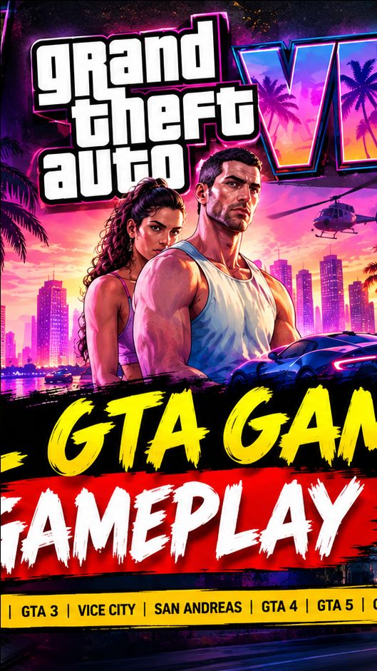 GTA 5 THAPPAD MARO CHELLENGE