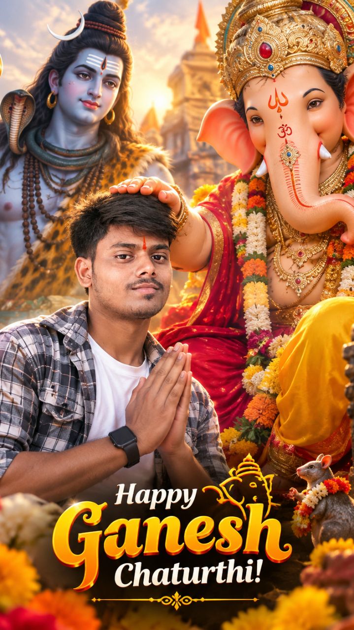 Ladki ka chakkar comedy video