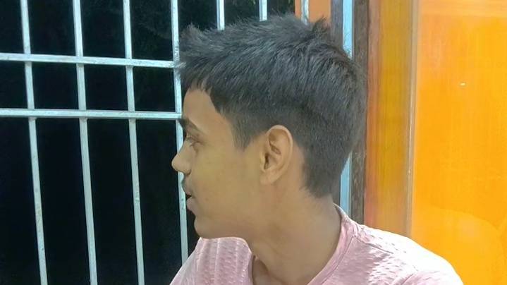16 September 2026