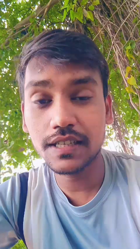 Bedeo app support