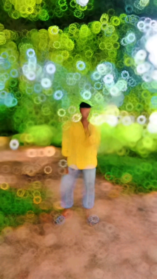Viral video