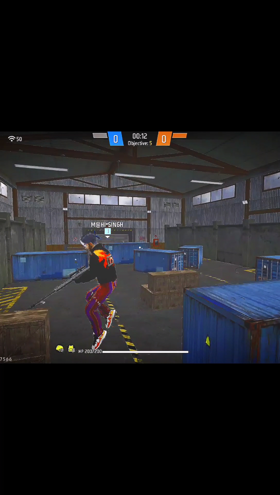 Free fire video editor 🤫😱🤫😱🤑😱🤑