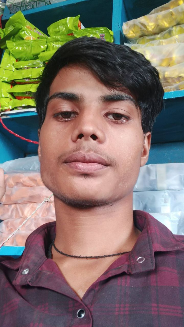1K views aaega ismein jakar dekh Lijiye
