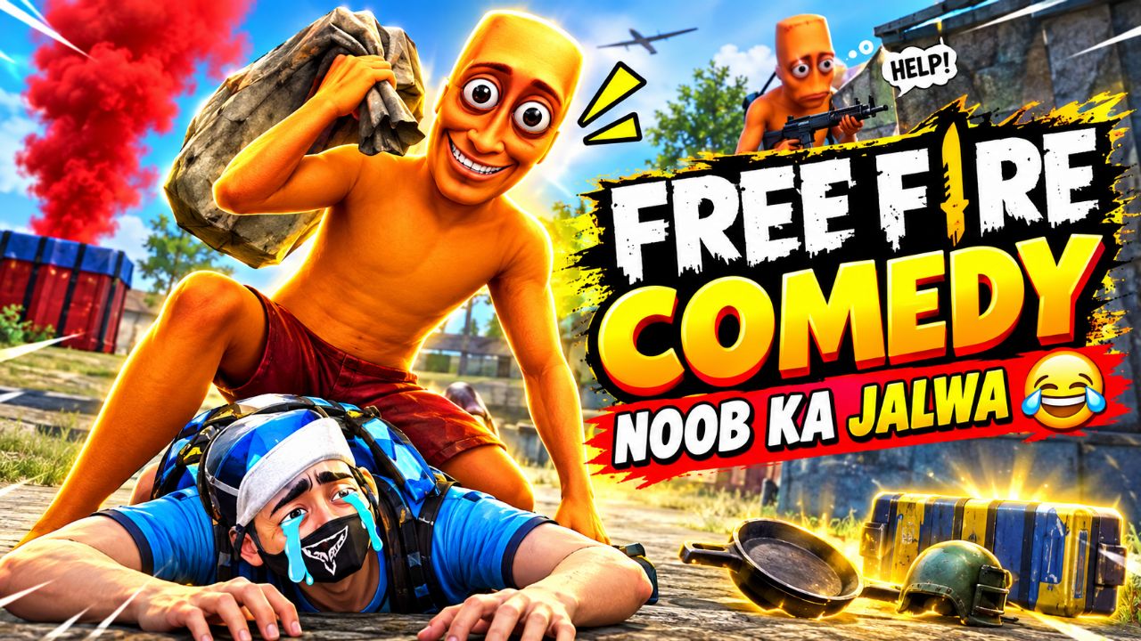 Freefire player come in 🙏 #freefire