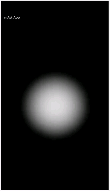 16 September 2026