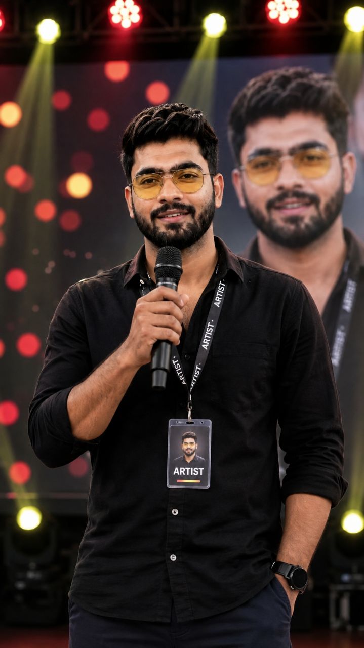 एक दिन सब कुछ जीत कर भी मृत्यु से हार जाना है तो ये गुरूर कैसा जलन कैसी झूठ कैसा दिखावा कैसा