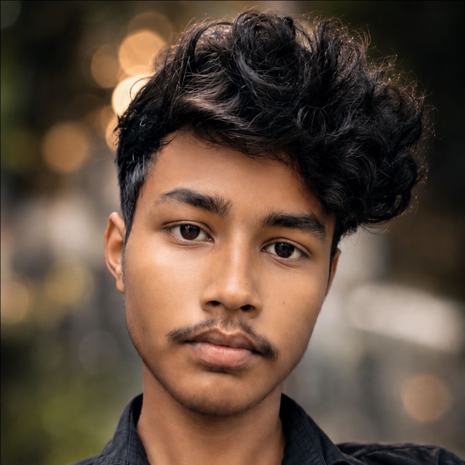 Amit yadav 🥰 on Bideo