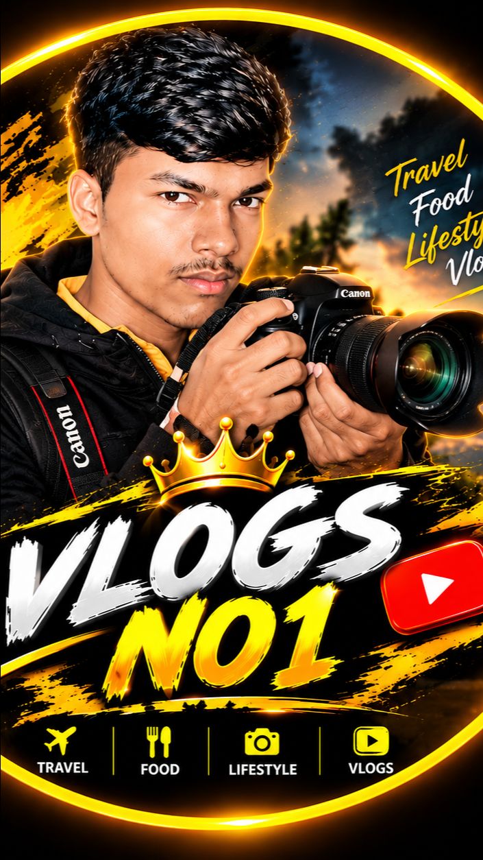#bts