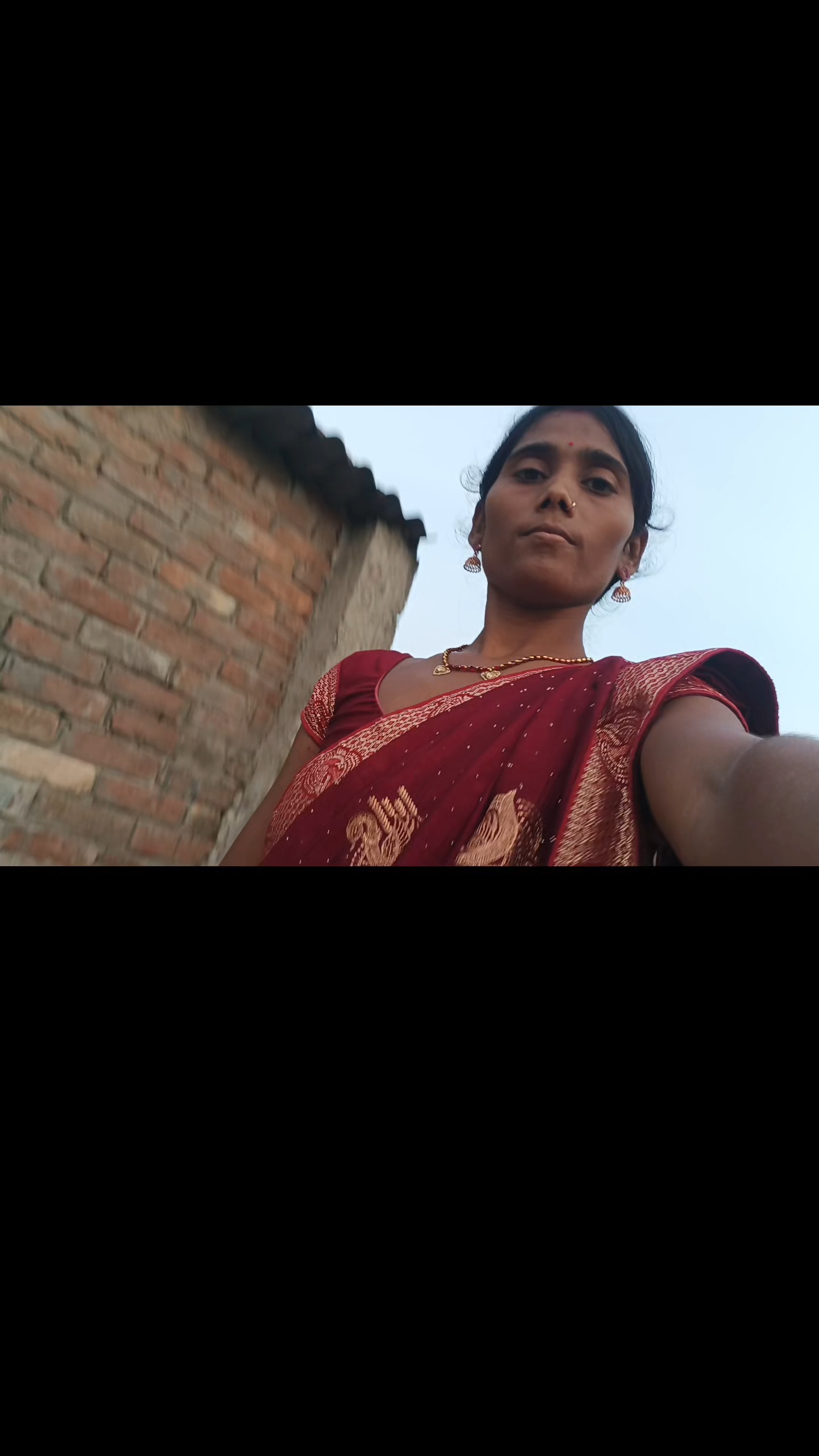 किरदार ऐसा रखो कि