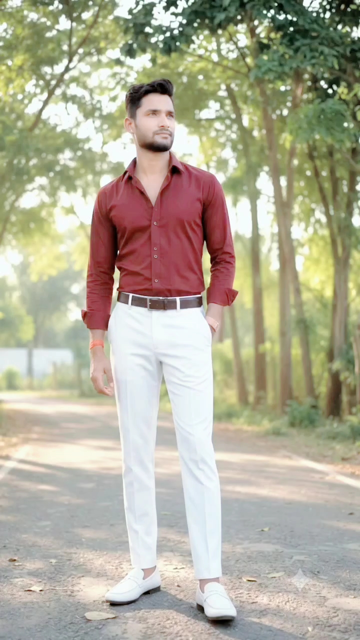 Shorts Hindi love viral #akashji