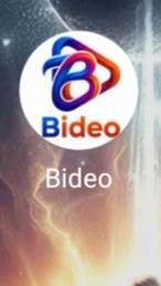 Na bhukh lage na pyas lage 💕💕💕🔥🔥🔥