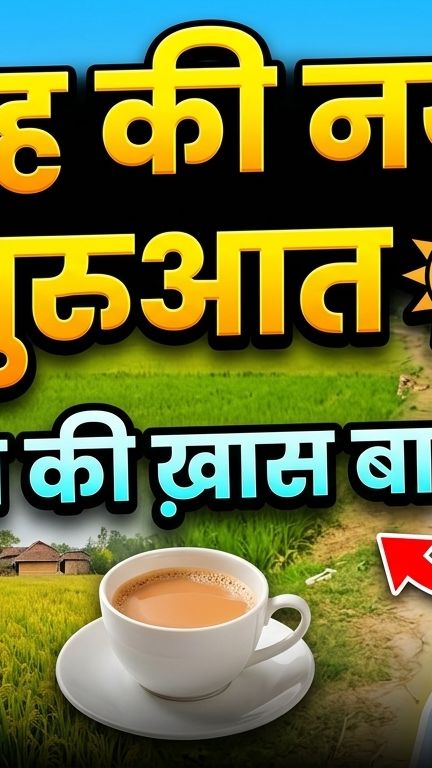 Bihar video