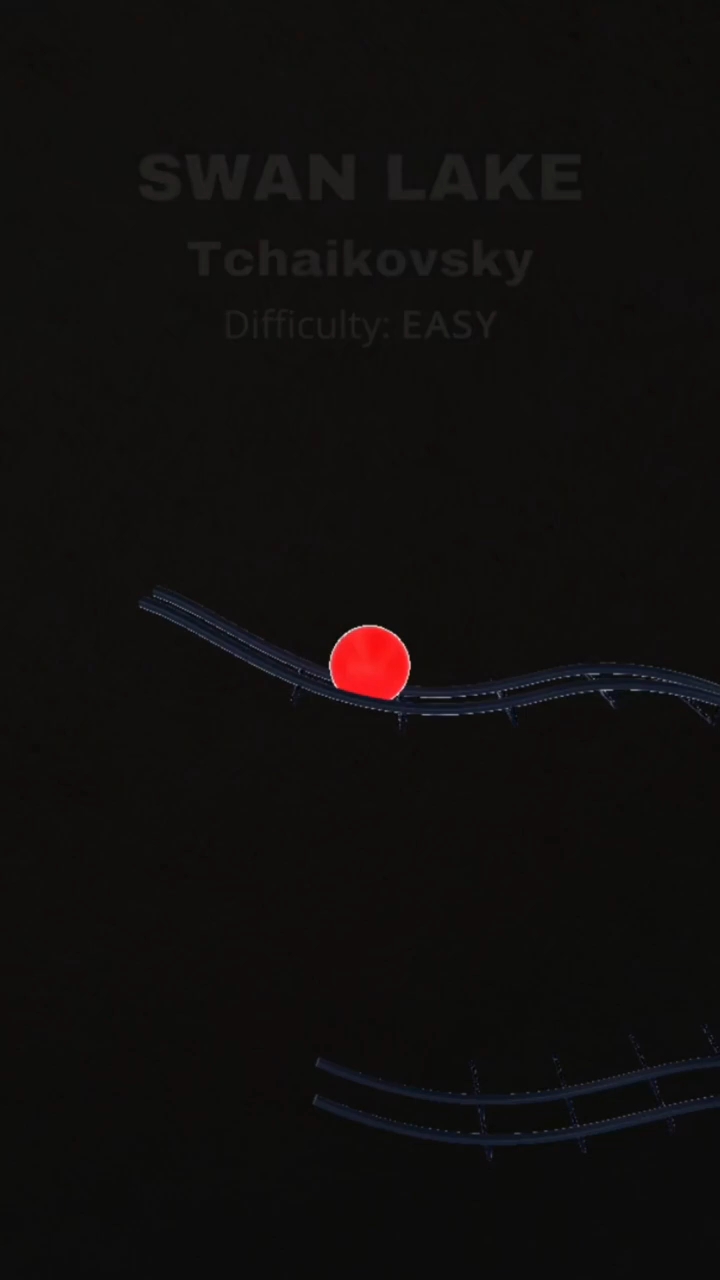 do you recognise this song? #marblemusic #marbleasmr #relaxing #satisfying #viral #shorts #fyp #kids