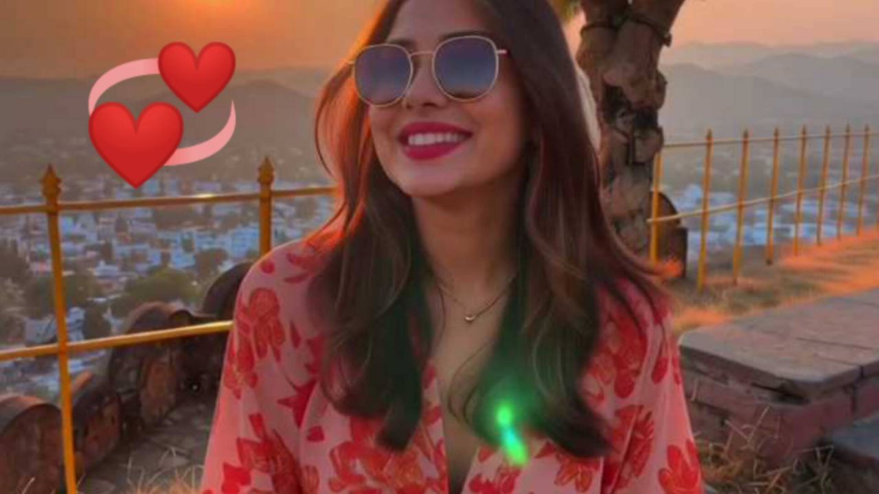 New santhali video 💞