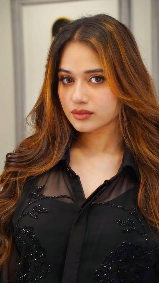 Top 10 most beautiful actress