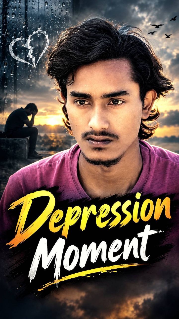 Emotional video