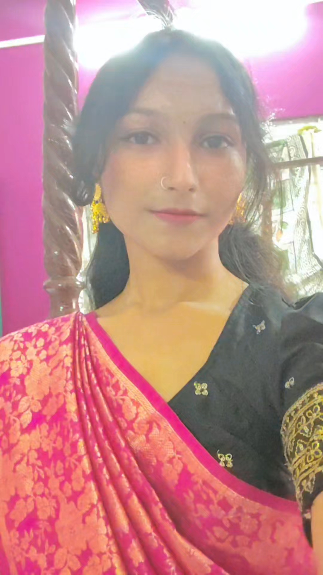 Heee