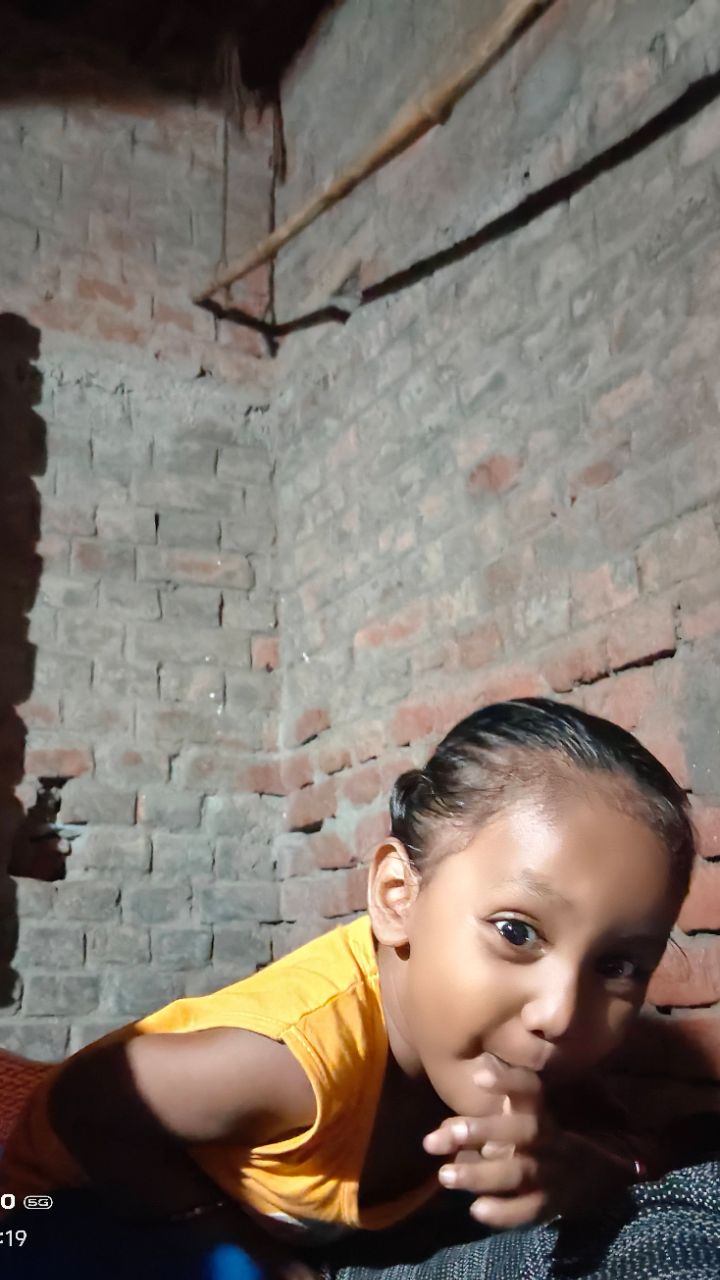 16 September 2026