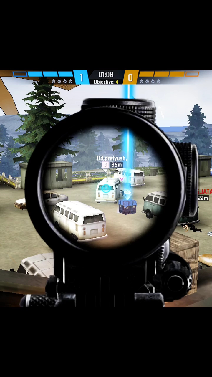 #freefire