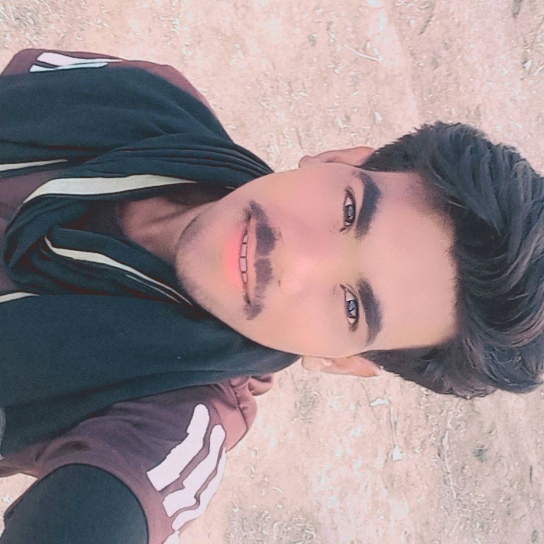 Vijay bilok on Bideo