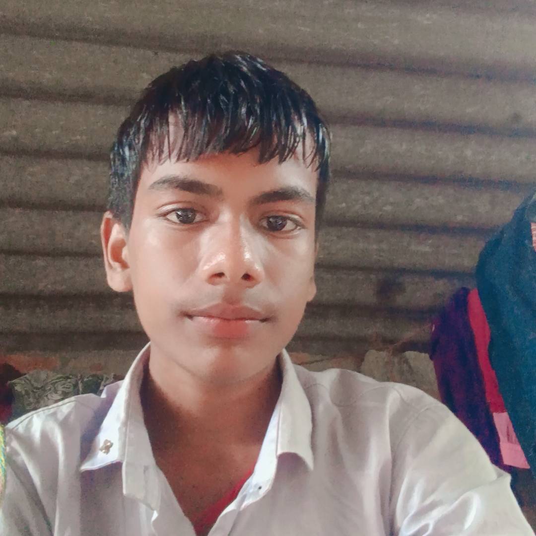 Shivam roy on Bideo