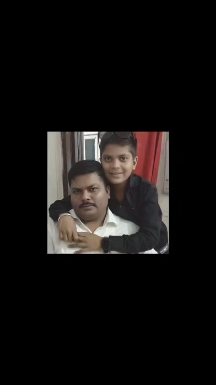 Father's day