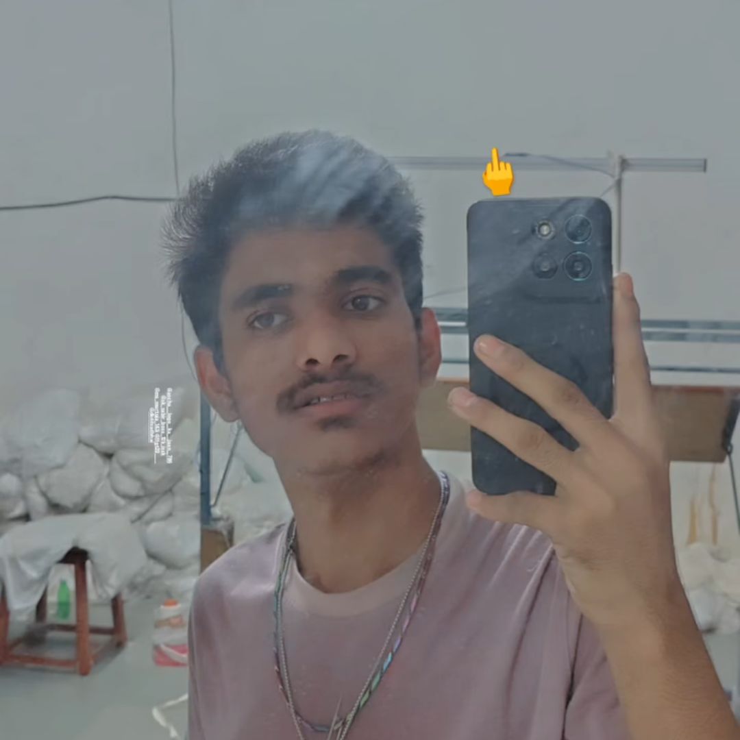 B on Bideo
