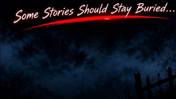 दमयंती को अंधेरे में किसने बुलाया? 😱 | Hindi Horror Story part 3 #shorts