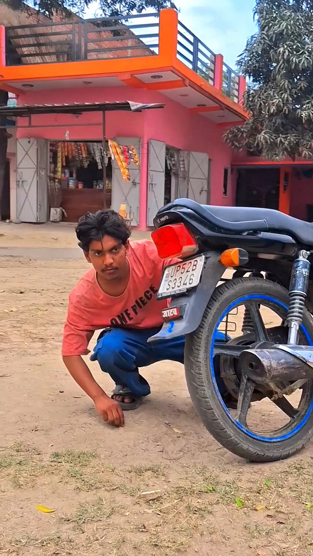 Comedy video #comedy #funny