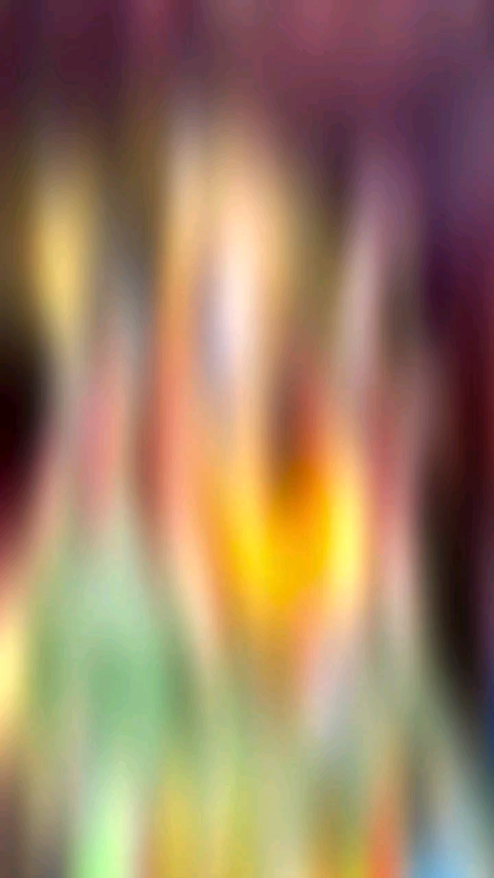 16 September 2026