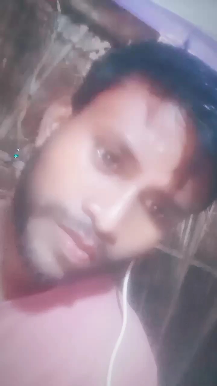❤️❤️#short #shortvideos#viralshort#trendingshort#shortfeed