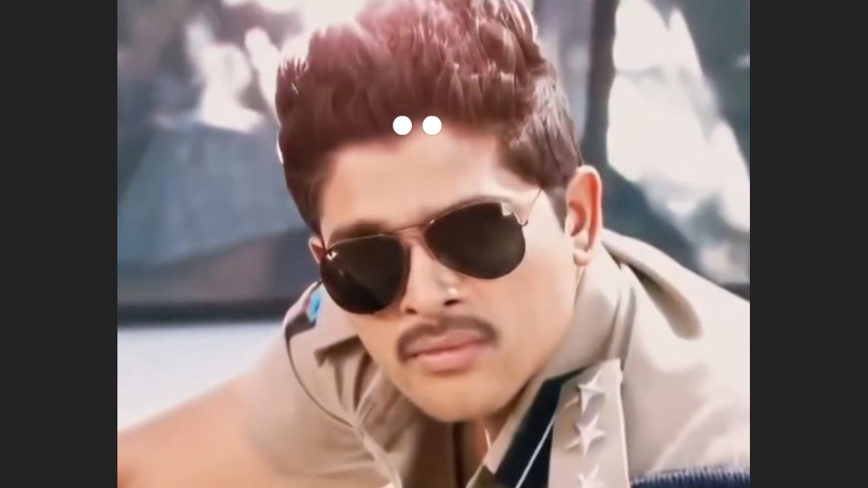 😂 आज फिर देखूंगा Instagram के Funny & Comedy Videos — Part 2! 🤣🔥