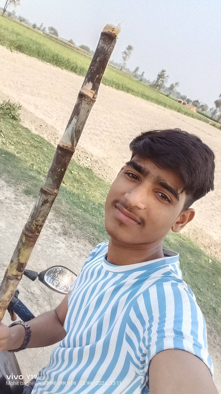 #real video