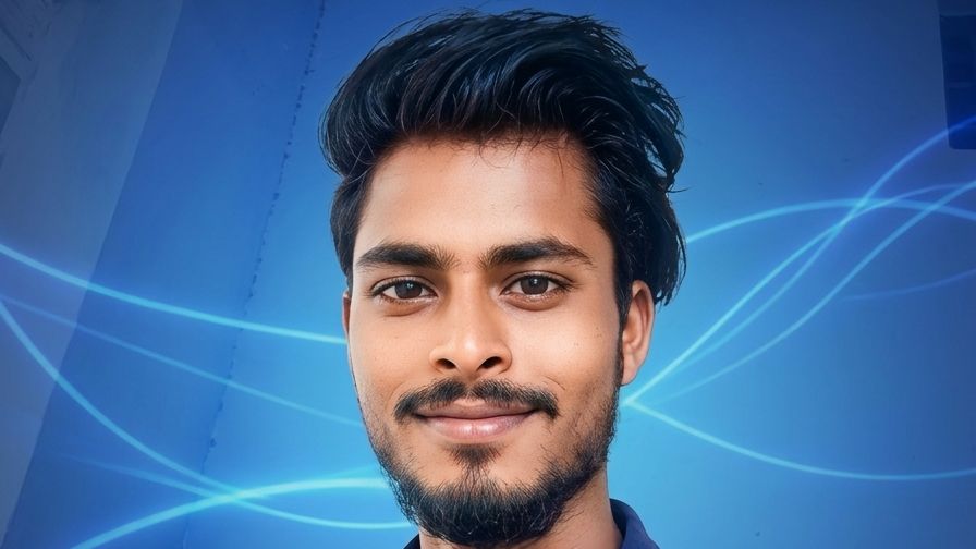 2 साल बाद की मेरी जिंदगी 😔 | Future में क्या होगा?