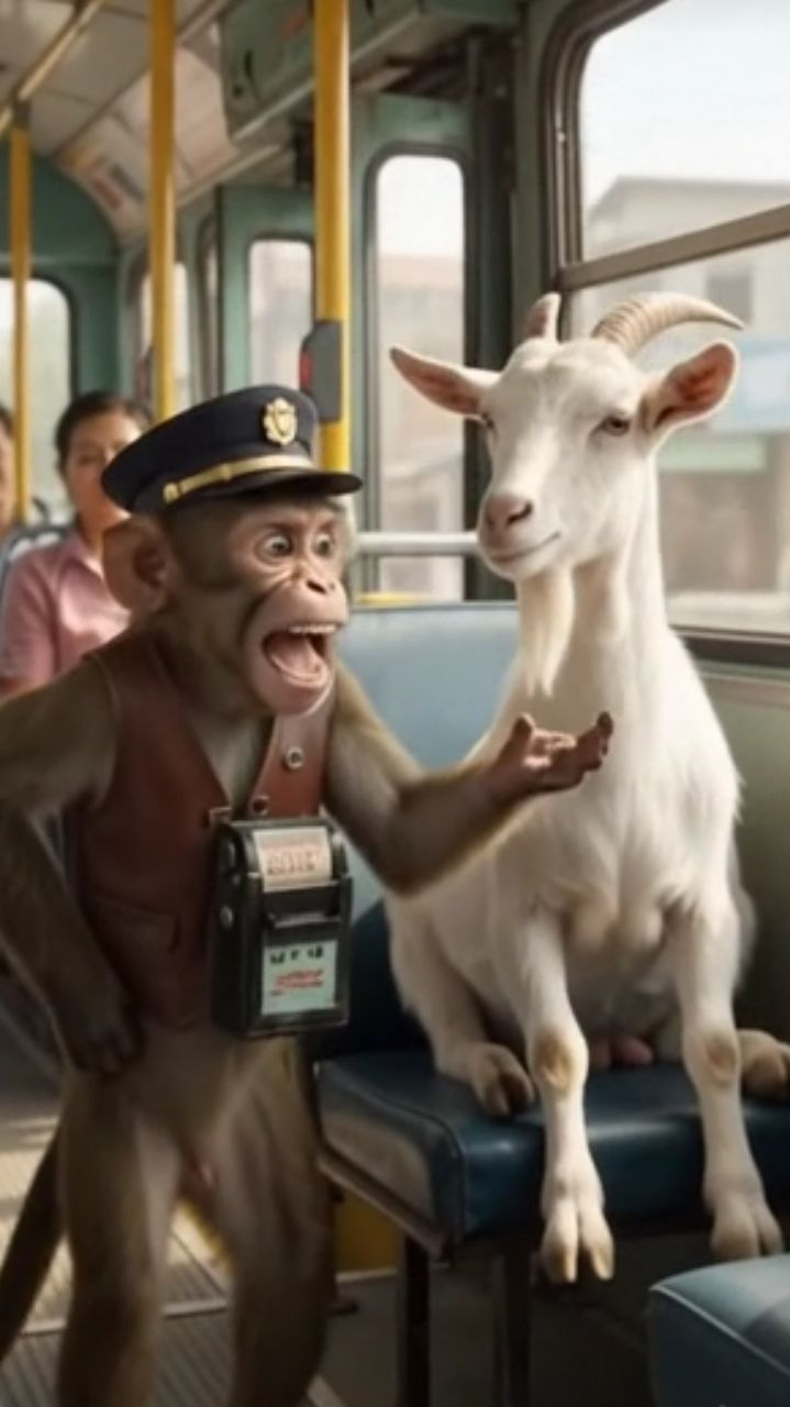 Funny video