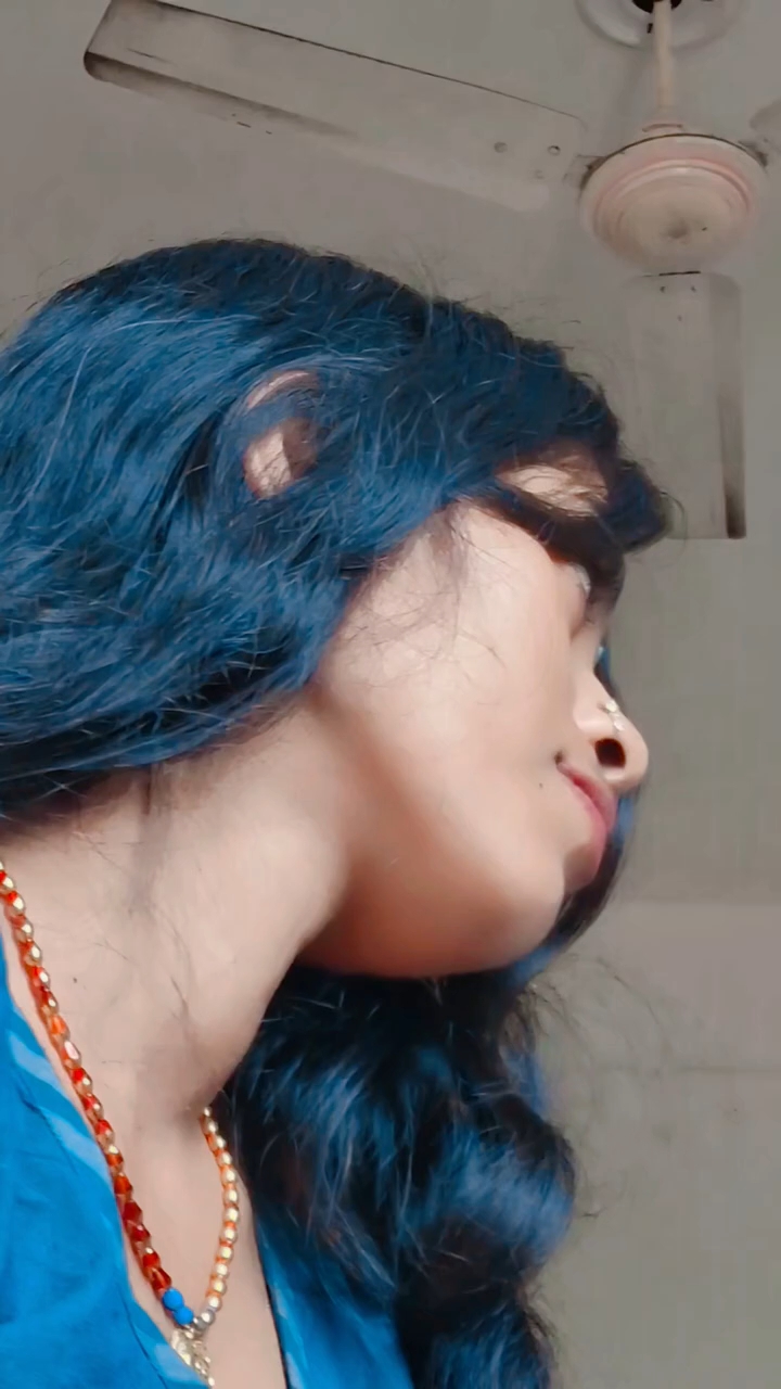 tu dekhe na dekhe  🥰😘🫡