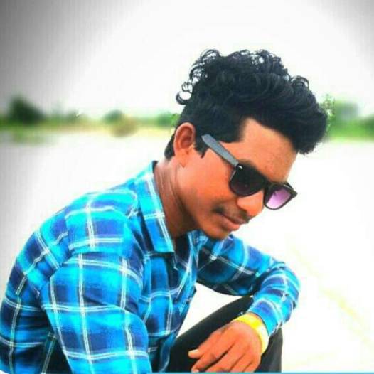 Shekhar comedian 750 on Bideo