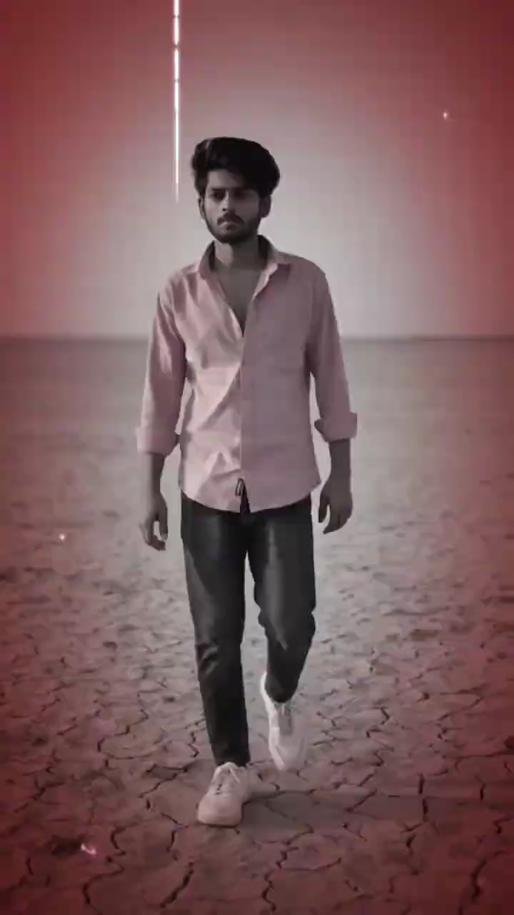@𝙍𝙤𝙮𝙖𝙡 𝙎𝙞𝙣𝙩𝙪