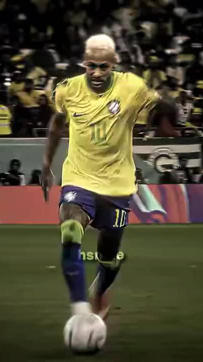 Neymar Jr Magic & Cold Skills ⚡🇧🇷 | Neymar Edit
