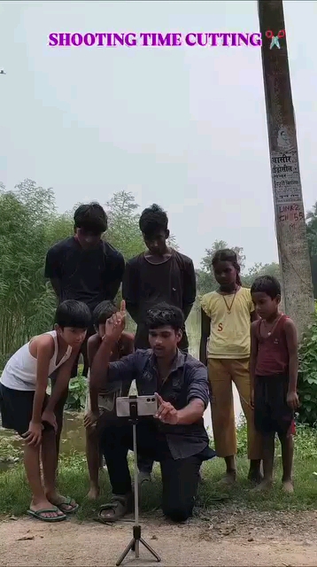@Sunny.comedy1k bihari #video acha laga ho to like kara