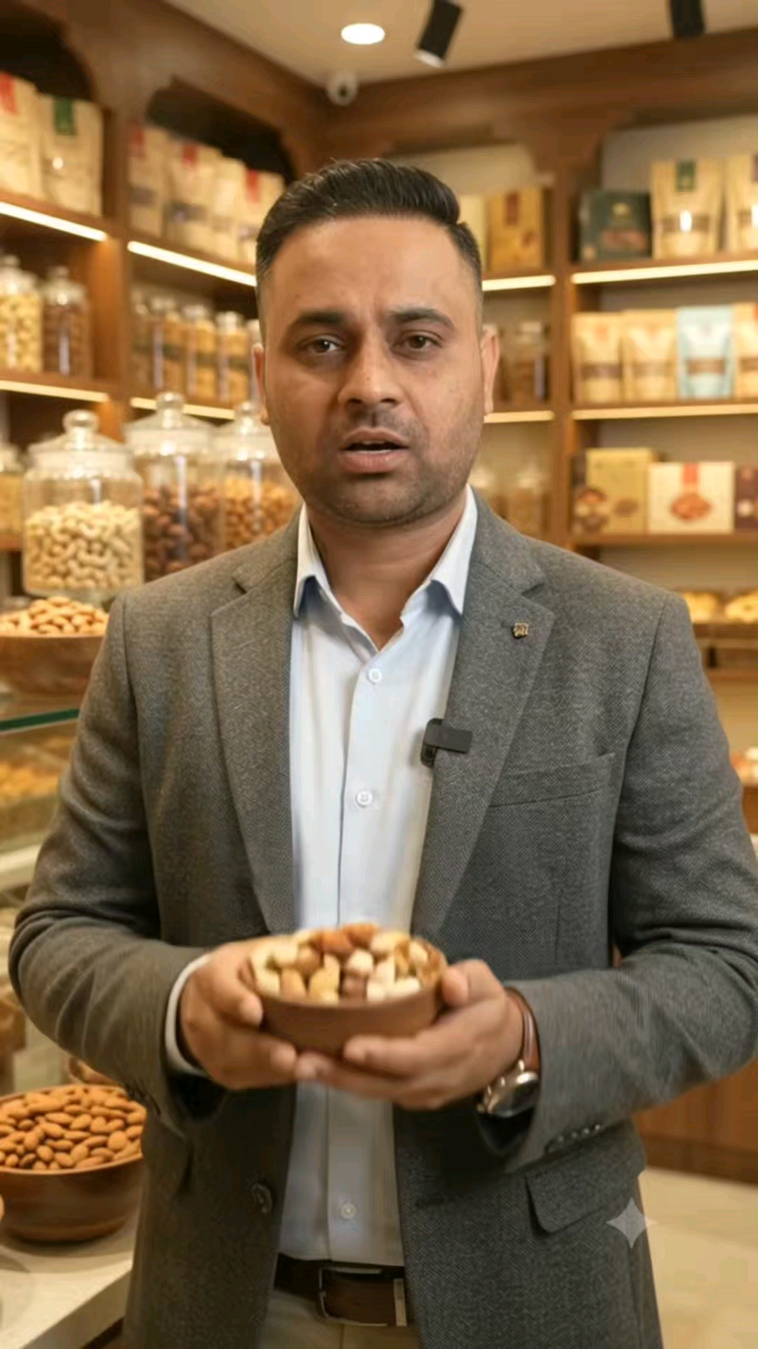 छोटा निवेश, बड़ा मुनाफा! 💰🔥