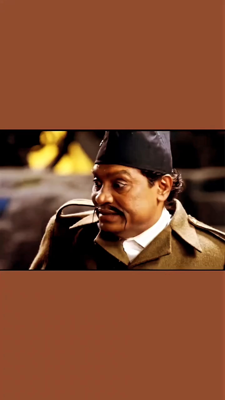 Hamari Koi Ijjat Honi chahiye...🥰 Comedy 😂 movie 🎥 Clip