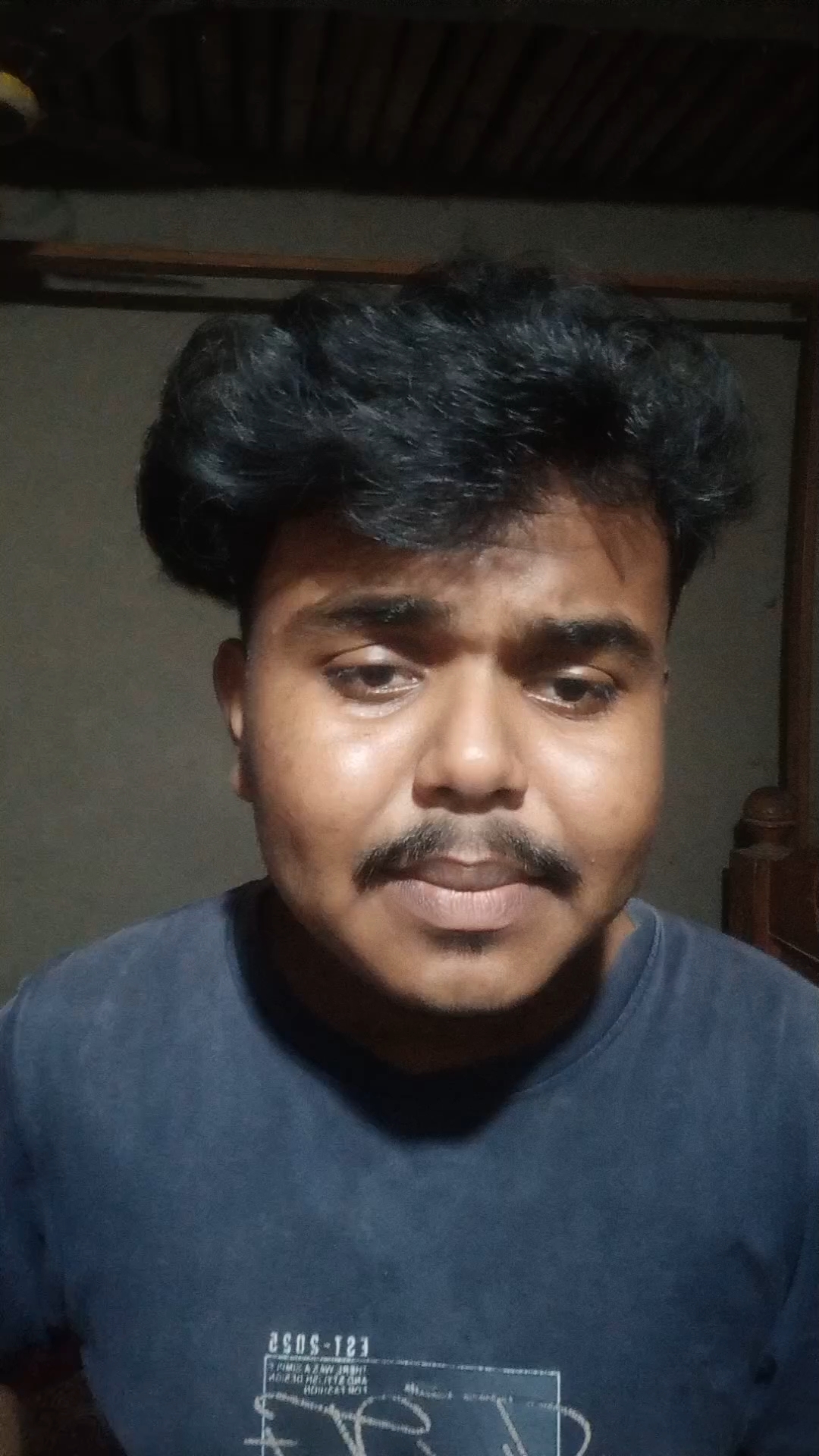 Kali Billi 😅