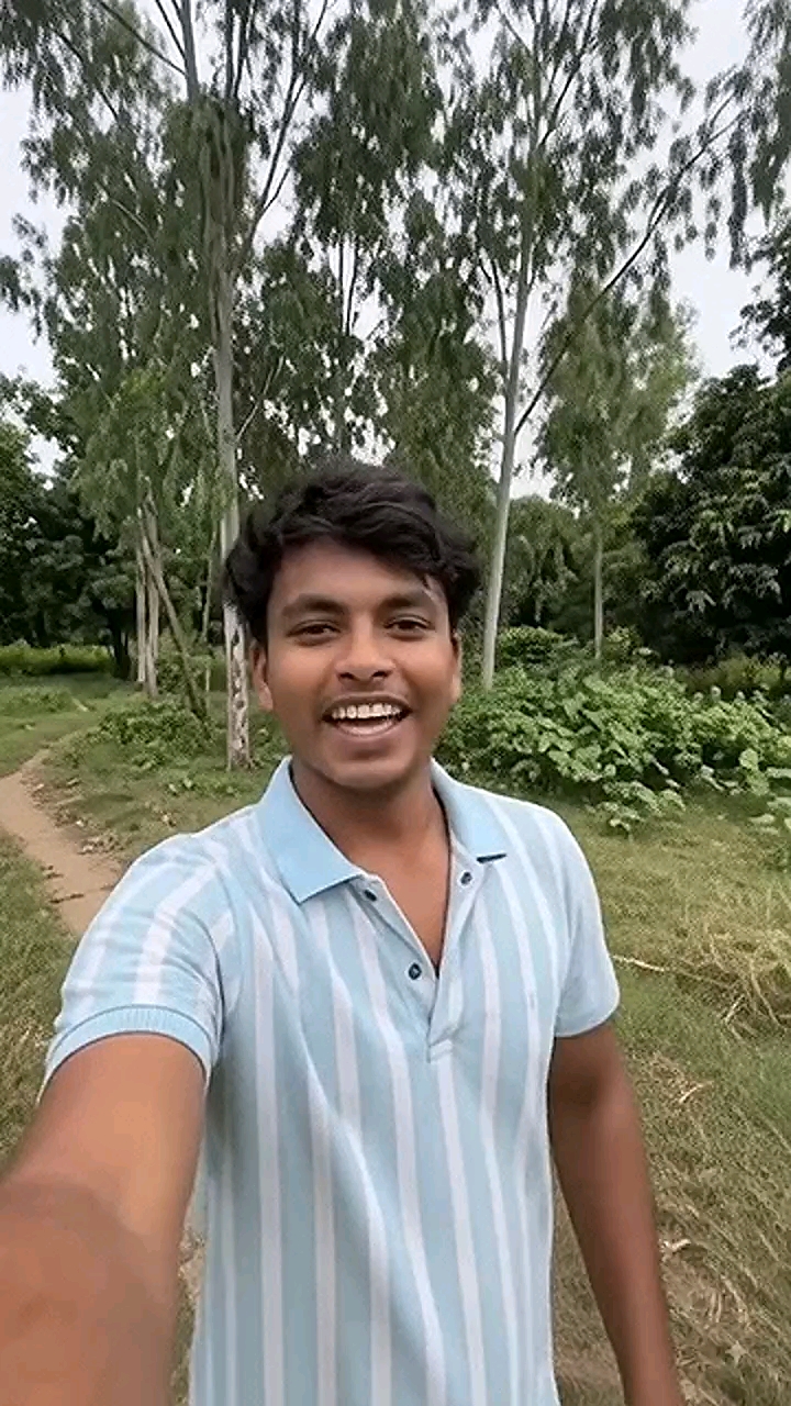 AI short video 🥹#song