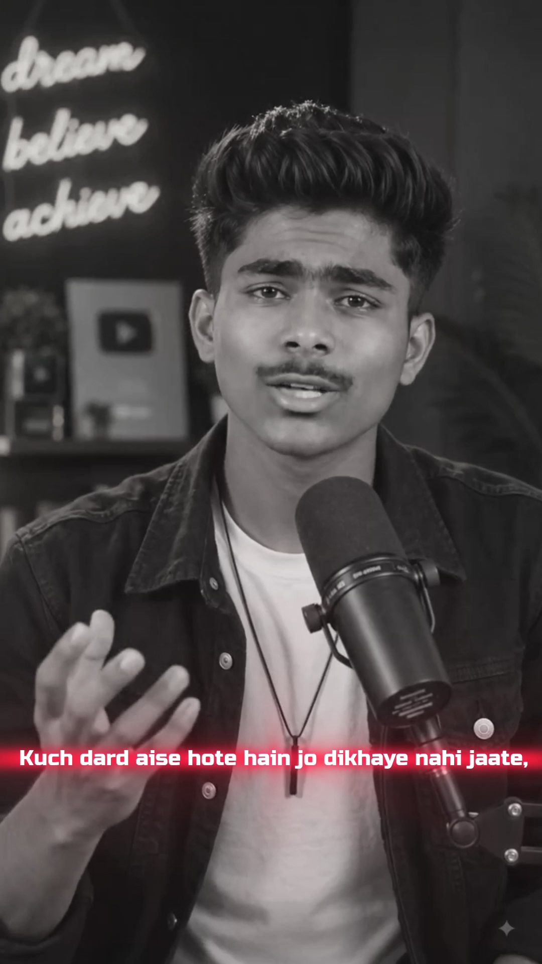 Shayari in hindi
