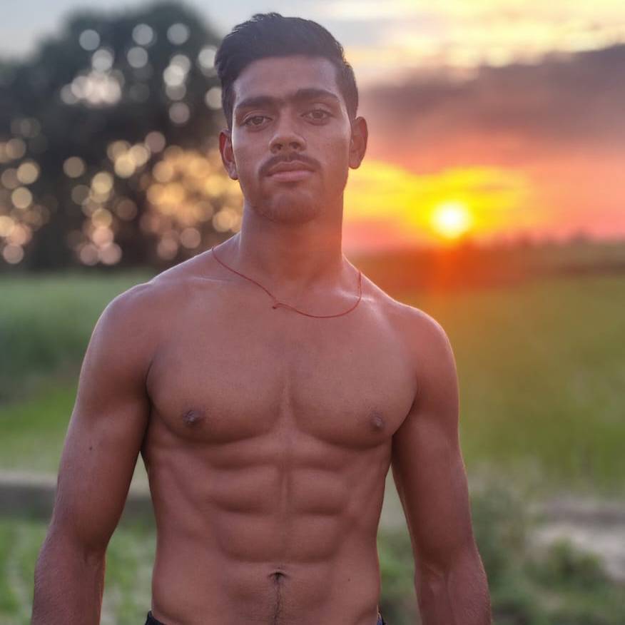 Amit fitness on Bideo
