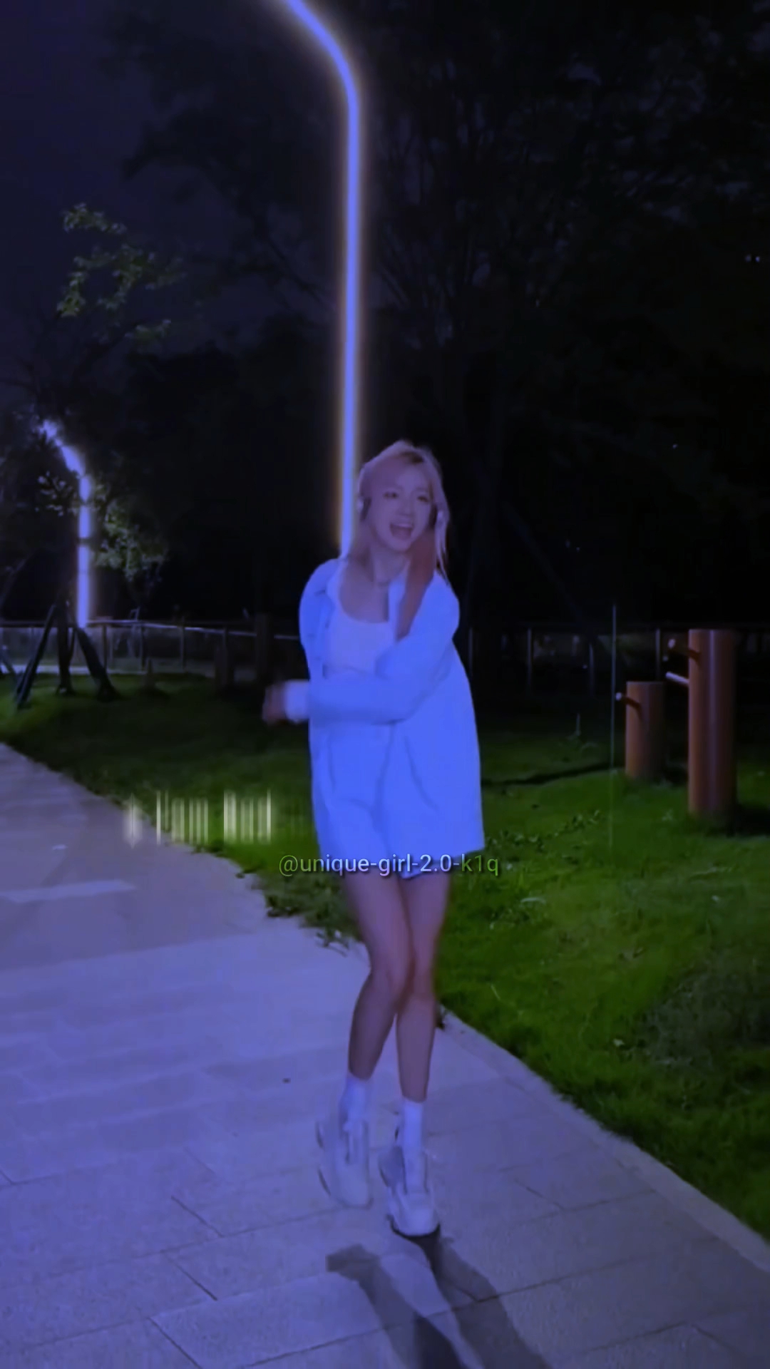 Hauli Hauli 💞💫 | Slowed reverb | Aesthetic status | #lyrics#shorts#trending