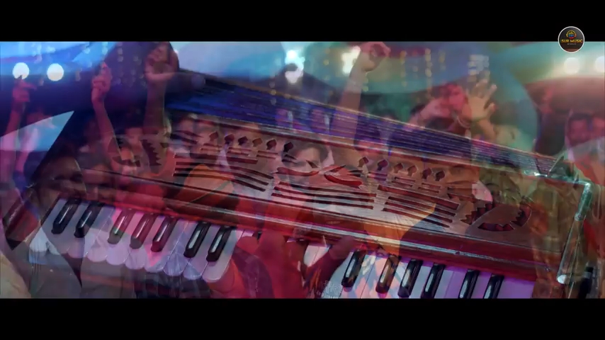Paean singh ka new bhojpuri song