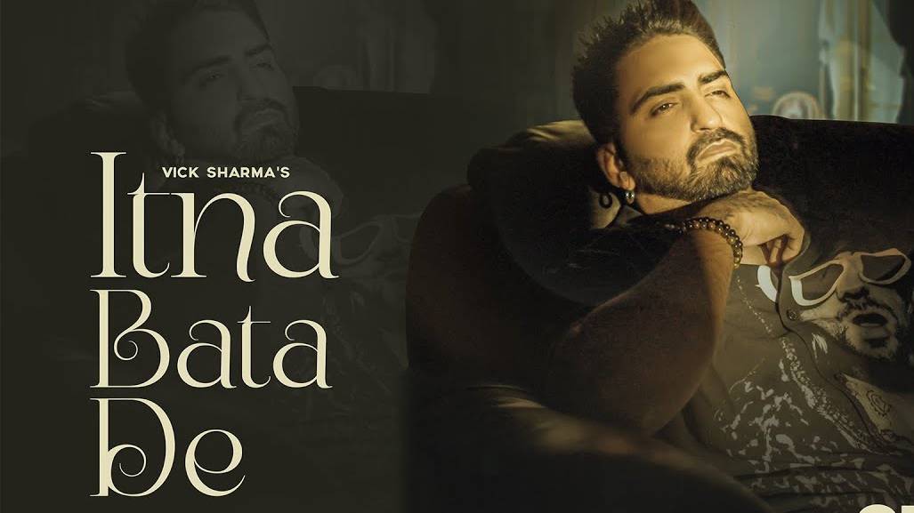 Itna Bata De mujhko Cinematic video..
.
.
.
.
#वायरल #ट्रेडिंग #cinematic #viralreeĺs