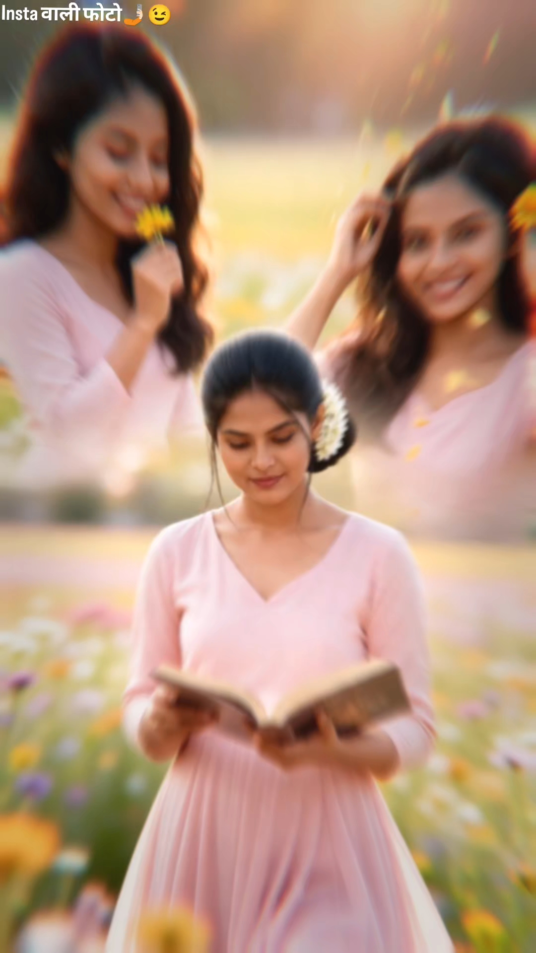 Mohabbat tose kar baithe ❤️💞💞❣️